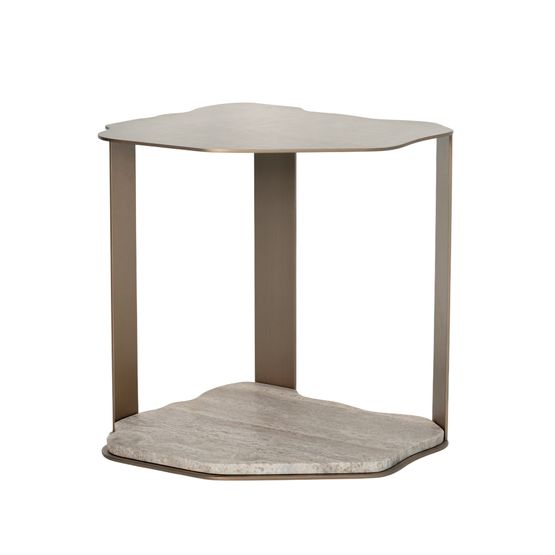 mesa lateral onix ch -1-